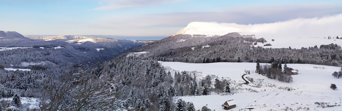 bandeau 2neige